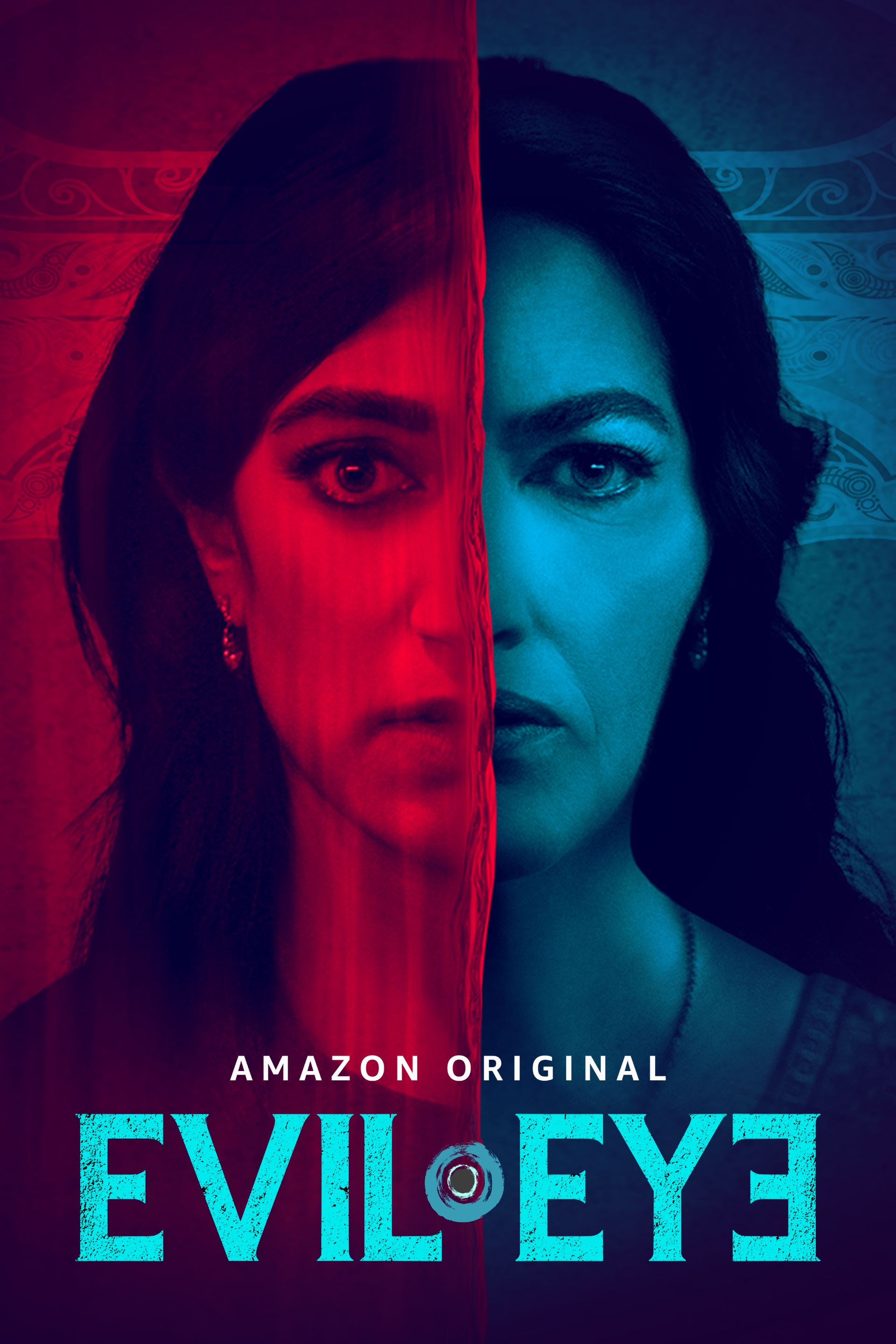 Evil Eye (2020) [98966] (A1729703355) [[Movies]] --Plex--